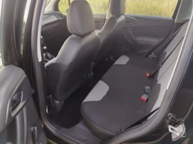 Citroen C3 | Mobile.bg � ����� ������ 8