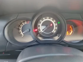 Citroen C3 | Mobile.bg � ����� ������ 11