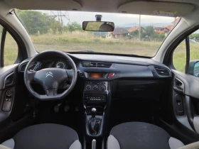 Citroen C3 | Mobile.bg � ����� ������ 6
