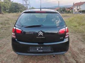 Citroen C3 | Mobile.bg � ����� ������ 2