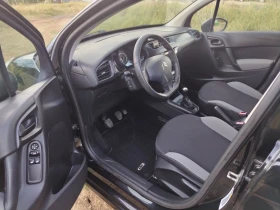 Citroen C3 | Mobile.bg � ����� ������ 9