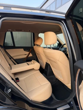 BMW M3 �������� ������ | Mobile.bg � ����� ������ 13