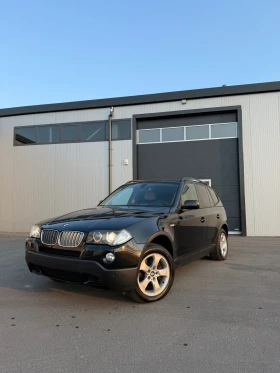 ����� �� �������� �� BMW M3 �������� ������