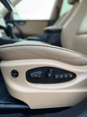 BMW M3 �������� ������ | Mobile.bg � ����� ������ 11