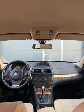 BMW M3 �������� ������ | Mobile.bg � ����� ������ 10
