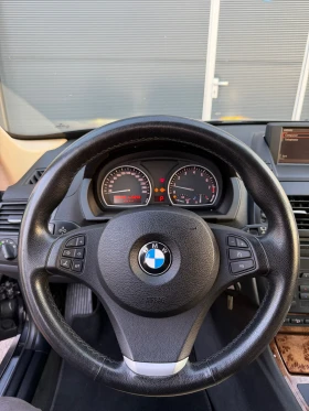 BMW M3 �������� ������ | Mobile.bg � ����� ������ 15