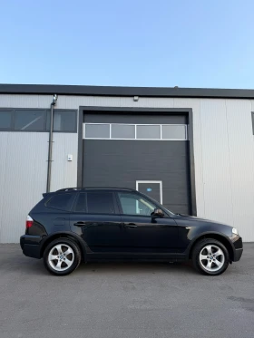 ����� �� �������� �� BMW M3 �������� ������