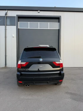 BMW M3 �������� ������ | Mobile.bg � ����� ������ 8
