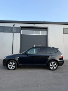 BMW M3 �������� ������ | Mobile.bg � ����� ������ 5