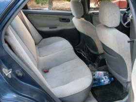 Honda Civic undefined | Auto.bg — изображение 6
