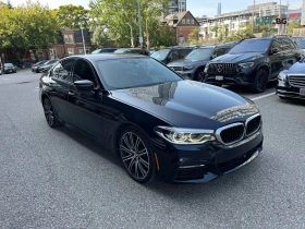BMW 540 M Pack * Harman Kardon * ���������� * (���� �� ��) | Mobile.bg � ����� ������ 2
