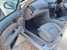 Mercedes-Benz E 320 7-местен - 2195 € - 15013075 7