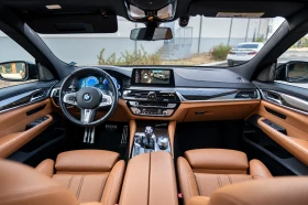 BMW 6 GT 640i xdrive M sport | Auto.bg — изображение 11