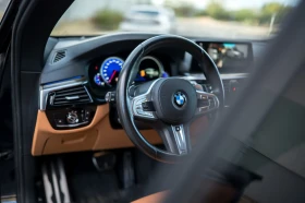 BMW 6 GT 640i xdrive M sport - 24990 € - 36356030 12