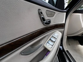 Mercedes-Benz S 350 AMG LONG 300d HYBRID, 9000 първоначална вноска - 27999 € - 91440322 13