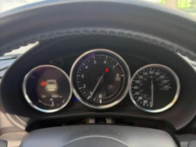 Mazda Mx-5 GS P * CARFAX * АВТОКРЕДИТ БЕЗ ПЪРВОНАЧАЛНА ВНОСКА | Auto.bg — изображение 8