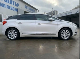 Citroen DS5 Facelift, 2.0 Bluehdi | Mobile.bg � ����� ������ 2