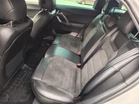 Citroen DS5 Facelift, 2.0 Bluehdi | Mobile.bg � ����� ������ 8