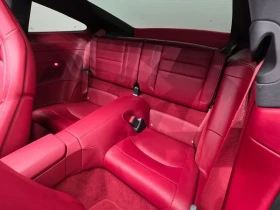 Porsche 911 CARRERA 992 3.0L | Auto.bg — изображение 11
