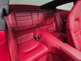 Porsche 911 CARRERA 992 3.0L | Auto.bg — изображение 10