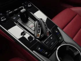 Porsche 911 CARRERA 992 3.0L | Auto.bg — изображение 8