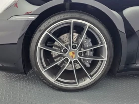 Porsche 911 CARRERA 992 3.0L | Auto.bg — изображение 4