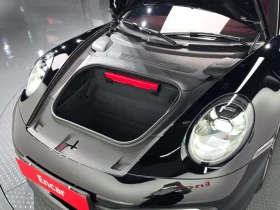 Porsche 911 CARRERA 992 3.0L | Auto.bg — изображение 5