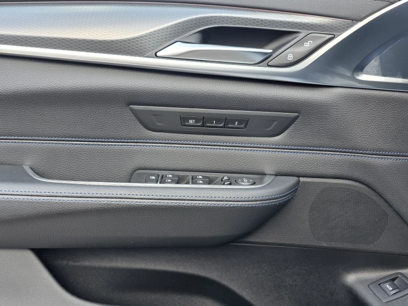 BMW 6 GT M PERFORMANCE , снимка 10 - Автомобили и джипове - 51724729