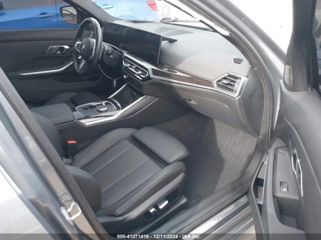 BMW 340 M340I CARFAX АВТО КРЕДИТ  - изображение 10