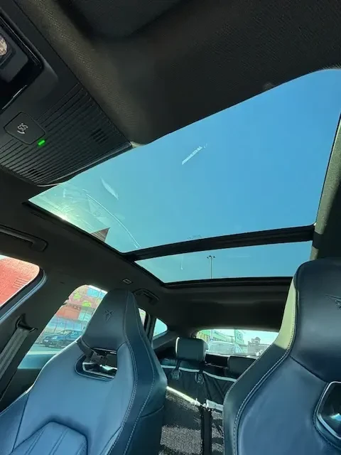 Cupra Formentor VZ PANO BEATS BREMBO  full ..... - изображение 3