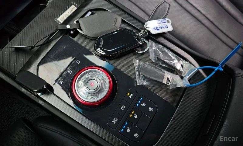 Kia K8 3.5 LPG 2WD Noblesse*  | Mobile.bg � ����������� 8