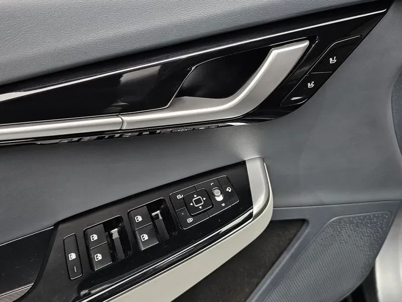 Kia EV6 Long Range Air - САМО 30% АВАНС, снимка 17 - Автомобили и джипове - 56288096