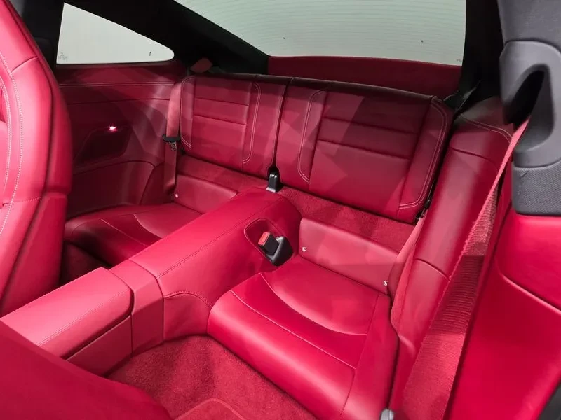 Porsche 911 CARRERA 992 3.0L | Mobile.bg � ����������� 11