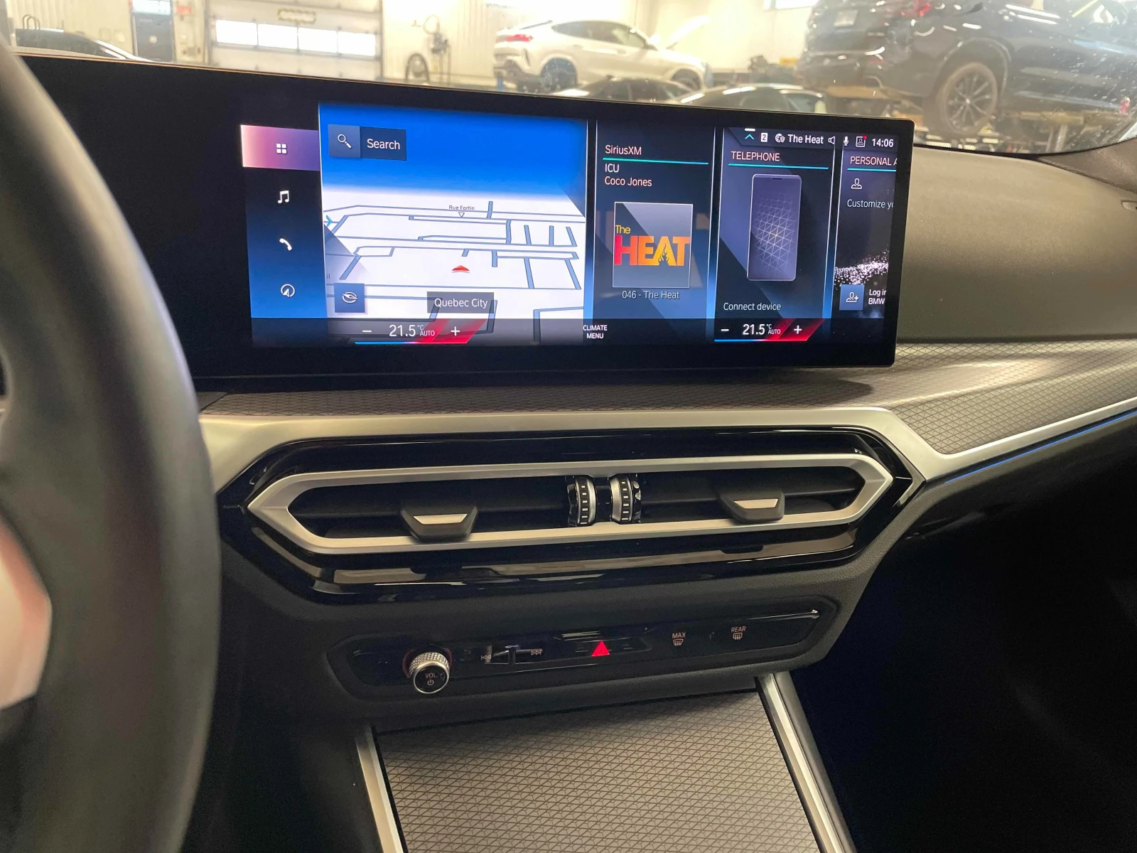 BMW 330 * CARFAX *    | Mobile.bg   8