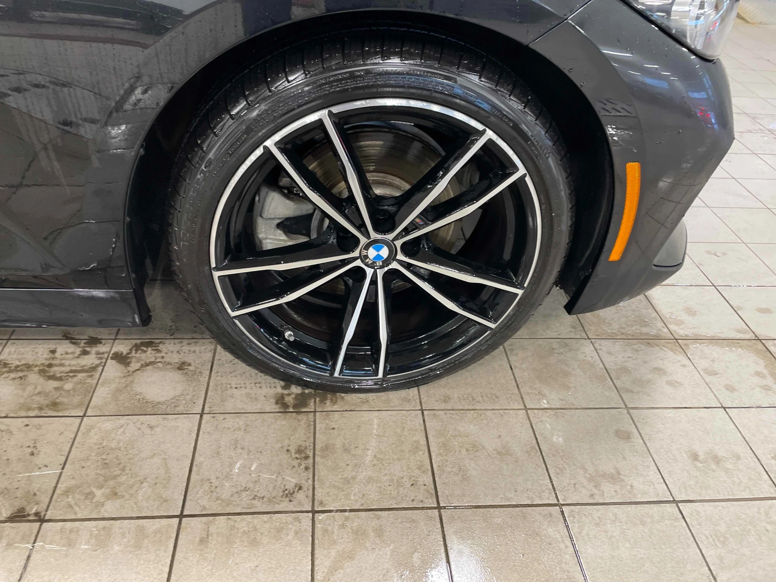 BMW 330 * CARFAX *    | Mobile.bg   10