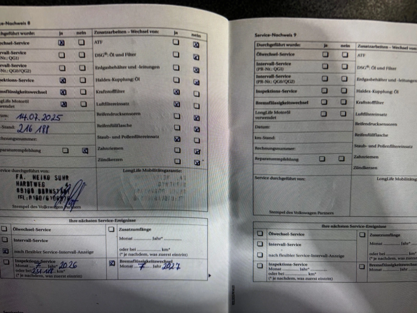 VW Golf 1.6TDi-�������� �������, ������ ���� ���������   | Mobile.bg � ����������� 17