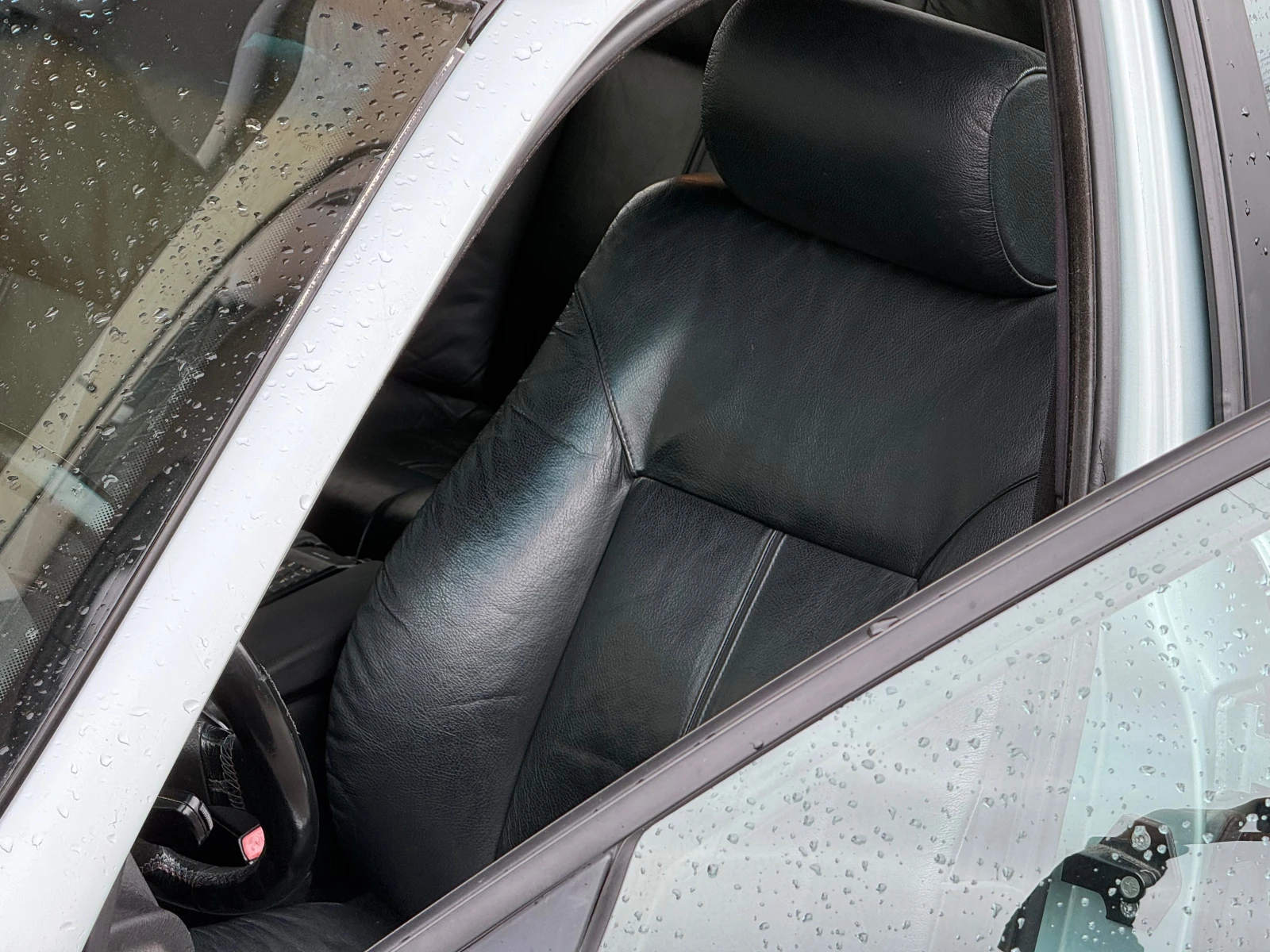 BMW 540 �62* 4.4* �����* ��� ����� | Mobile.bg � ����������� 14