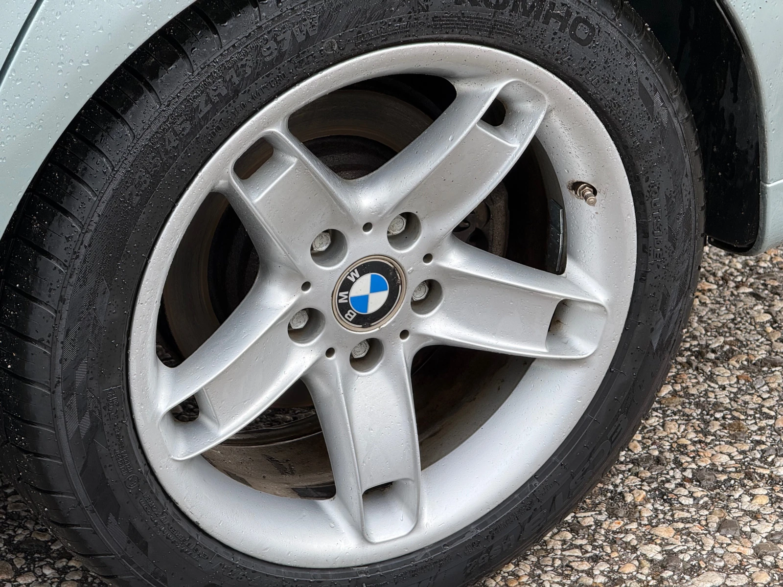 BMW 540 �62* 4.4* �����* ��� ����� | Mobile.bg � ����������� 16