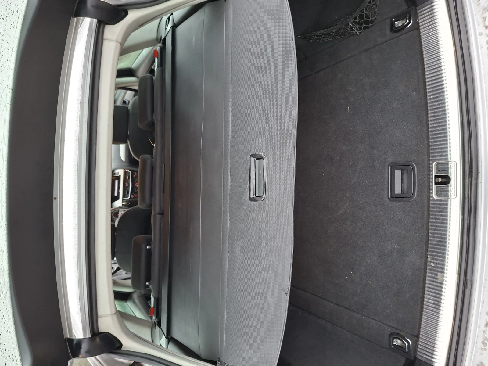 Audi A4 2.0 тди 143 кс.  - изображение 6