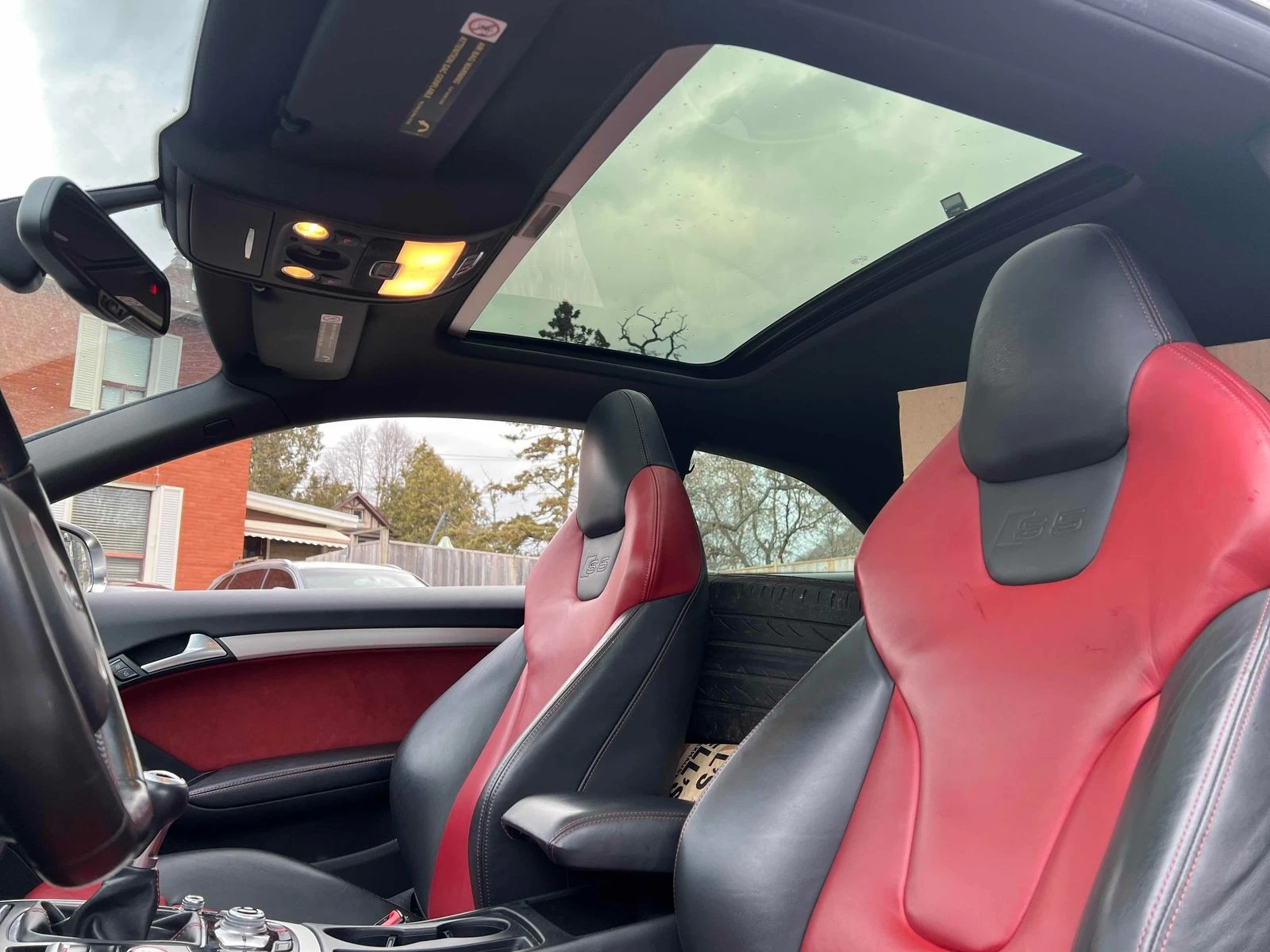 Audi S5 � ����������� & ���� ������ | Mobile.bg � ����������� 11