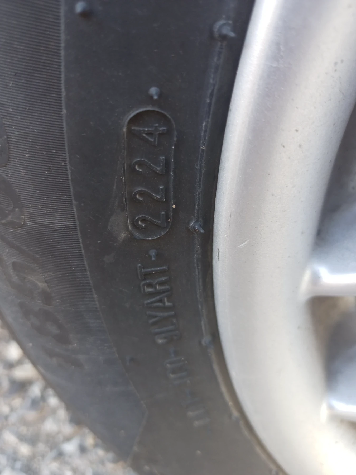 Honda Jazz 1.3 LPG, снимка 13 - Автомобили и джипове - 53839143