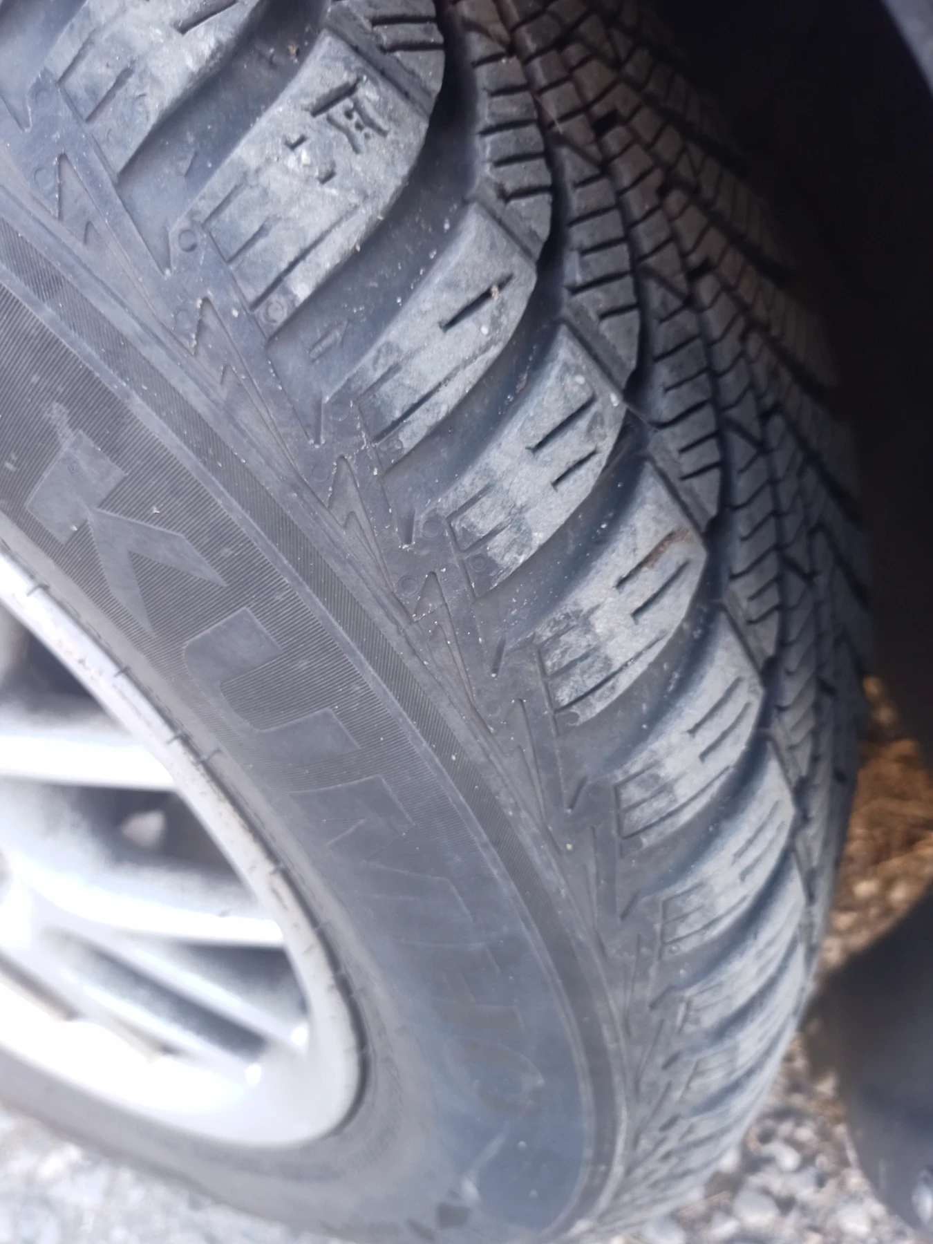 Honda Jazz 1.3 LPG, снимка 12 - Автомобили и джипове - 53839143