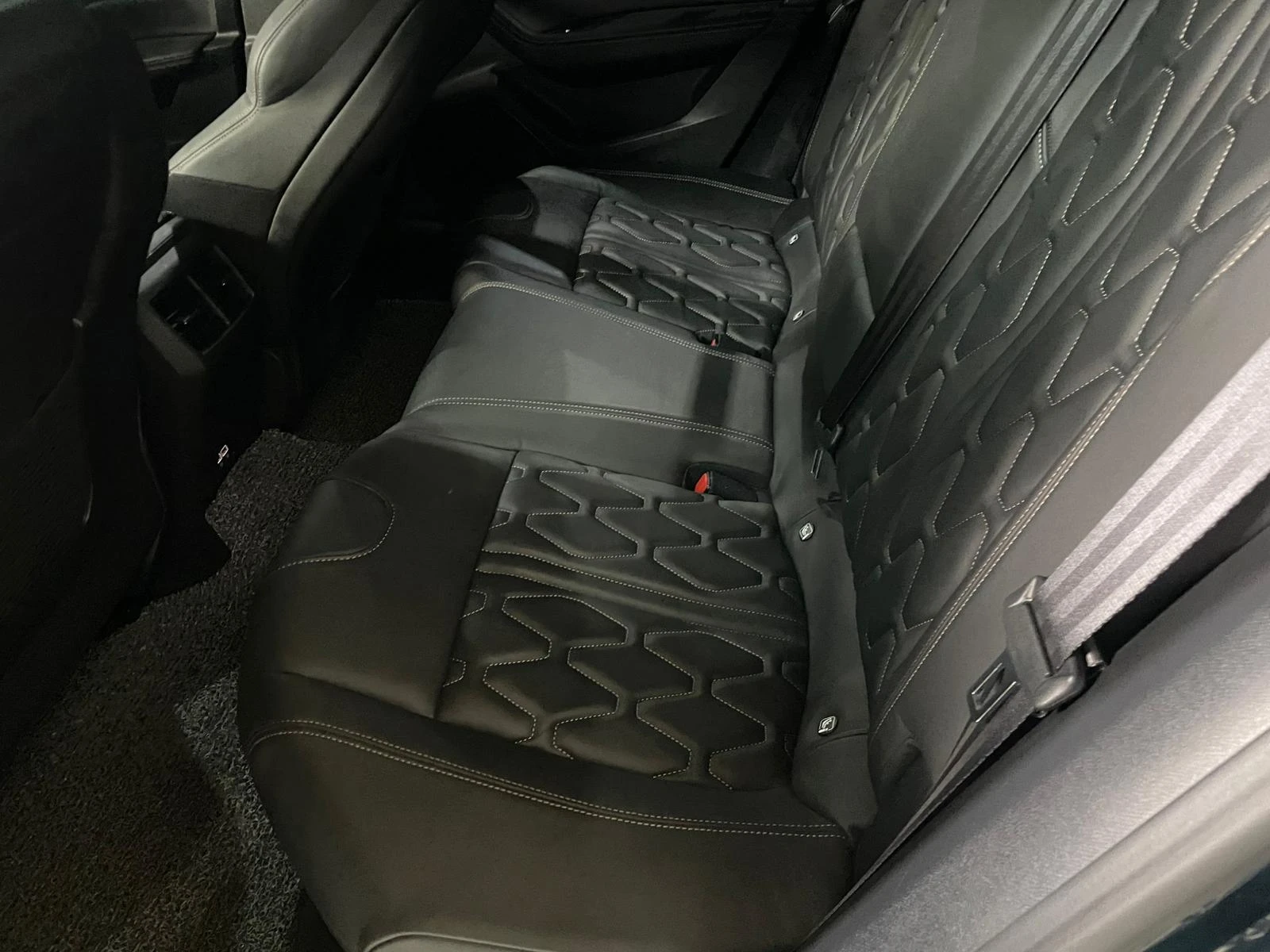 Peugeot 508 2.0 BlueHDi ! GT Line !, снимка 10 - Автомобили и джипове - 54136500