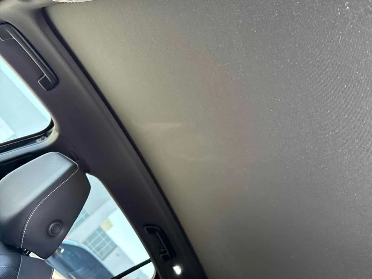 VW ID.4 Pro  CARFAX | Mobile.bg � ����������� 11