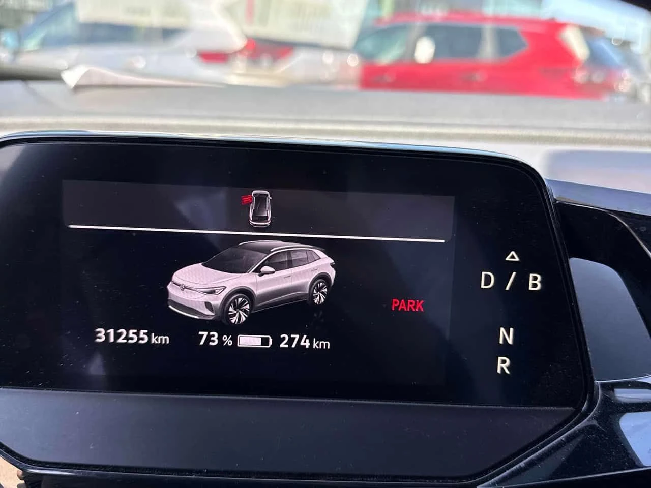 VW ID.4 Pro  CARFAX | Mobile.bg � ����������� 8