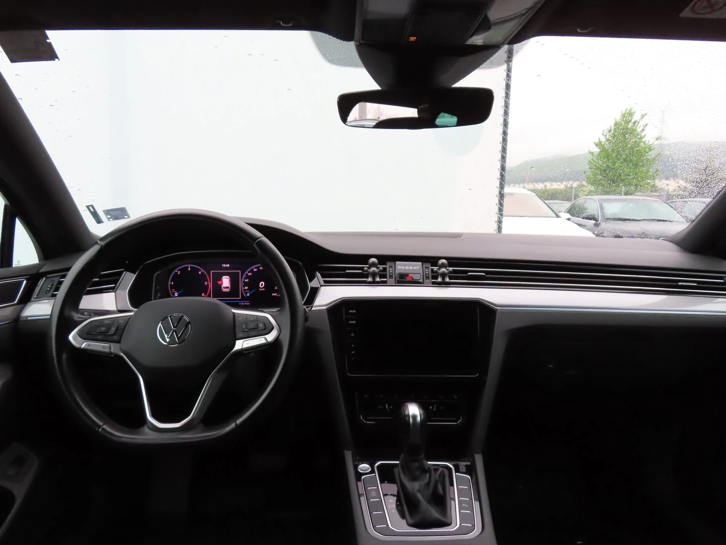 VW Passat | Mobile.bg � ����������� 5