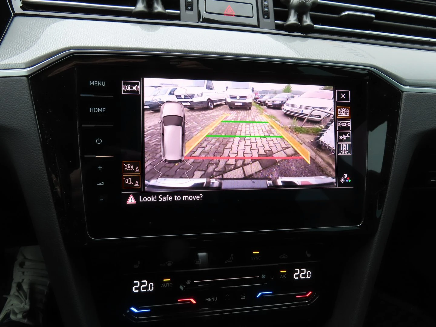VW Passat | Mobile.bg � ����������� 8