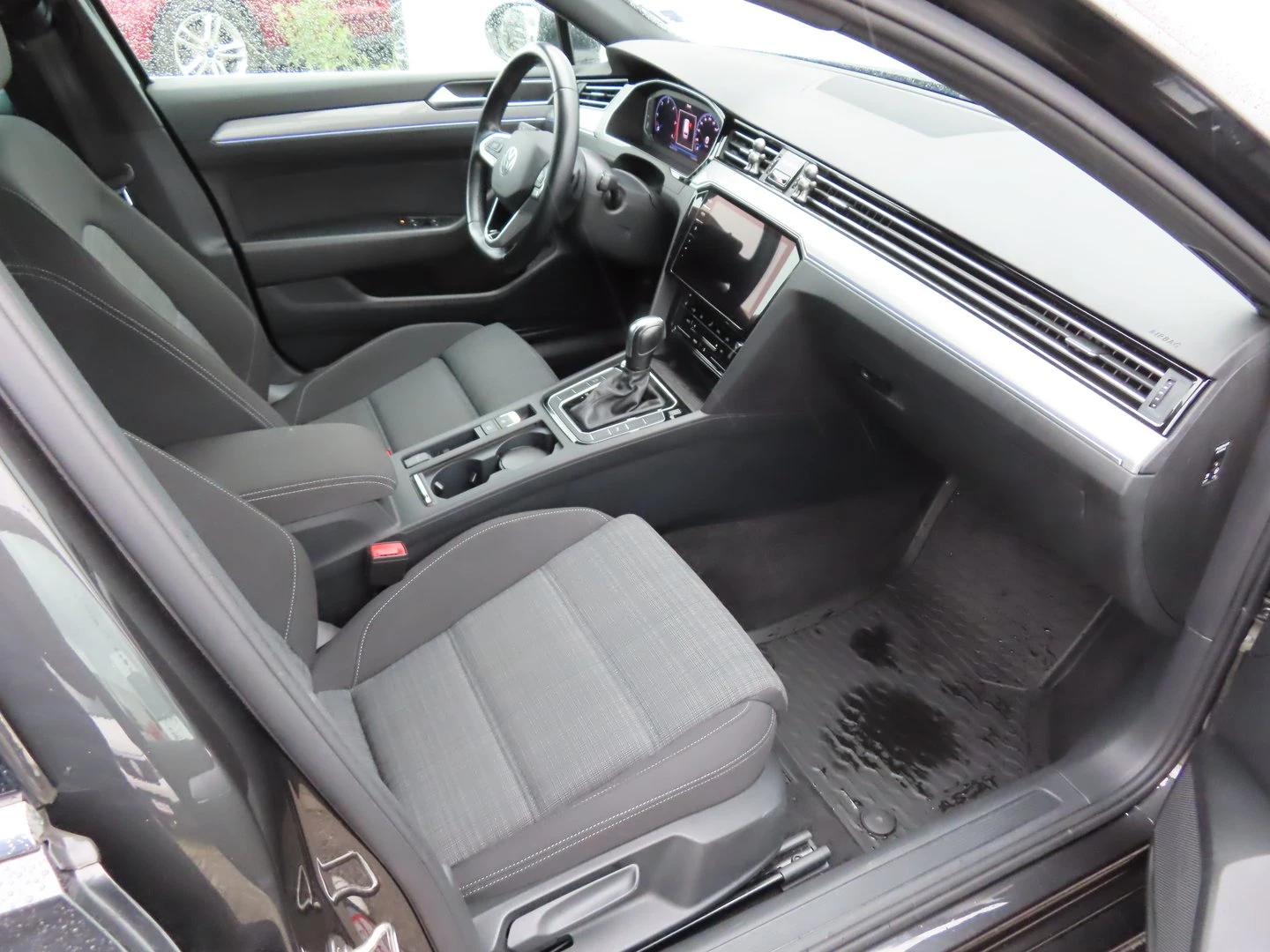 VW Passat | Mobile.bg � ����������� 6