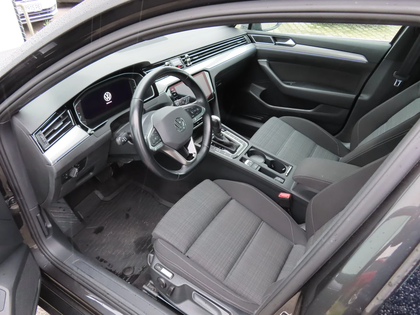 VW Passat | Mobile.bg � ����������� 4