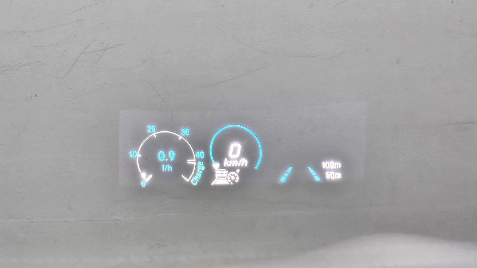 Mercedes-Benz E 220 AMG Line | 360 | HUD, снимка 7 - Автомобили и джипове - 54976329